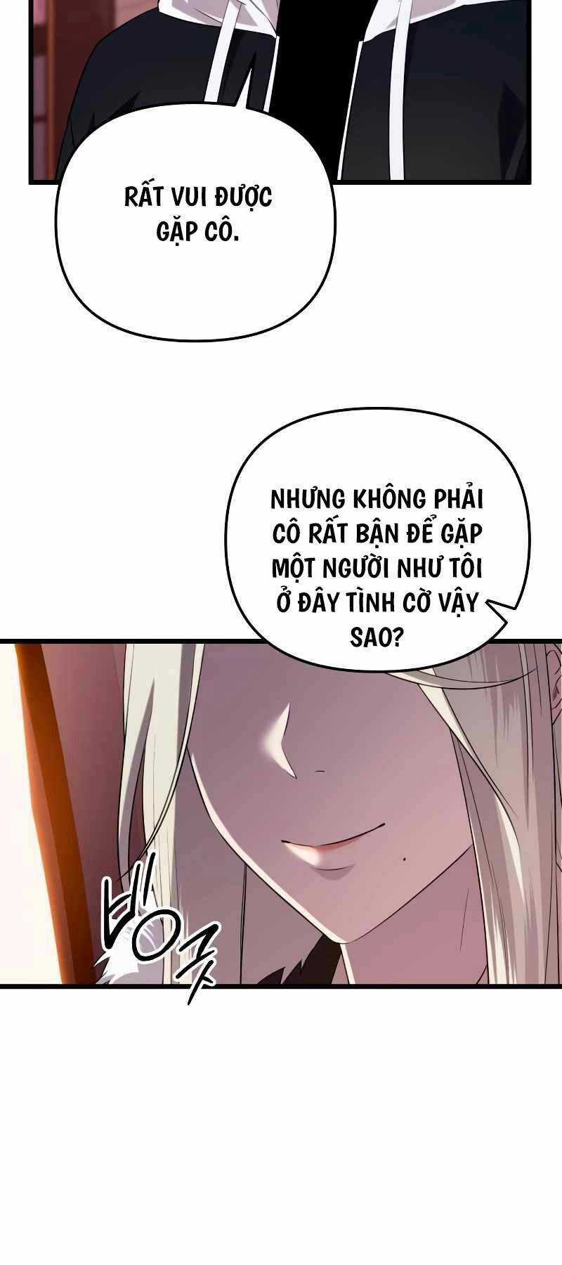 Ta Nhận Được Vật Phẩm Thần Thoại Chapter 97 trang 61