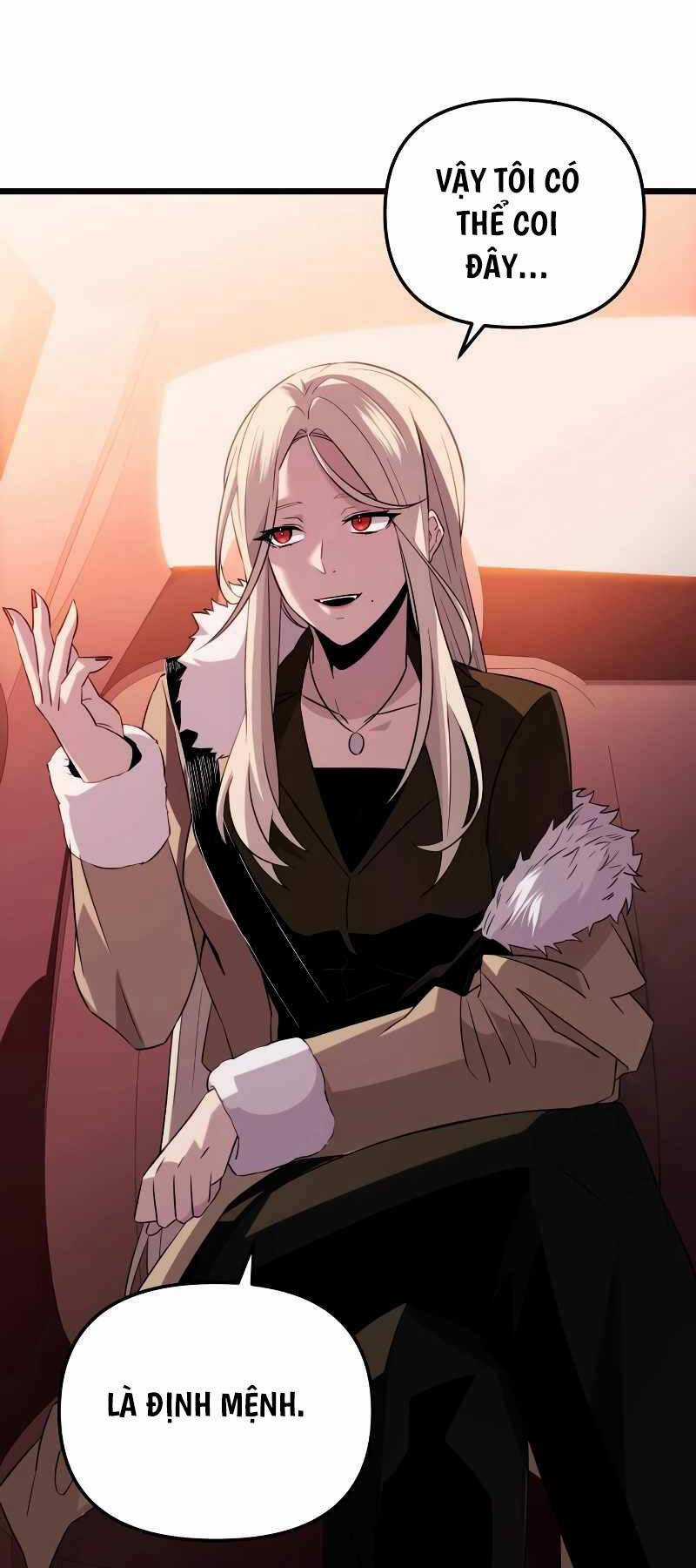 Ta Nhận Được Vật Phẩm Thần Thoại Chapter 97 trang 62