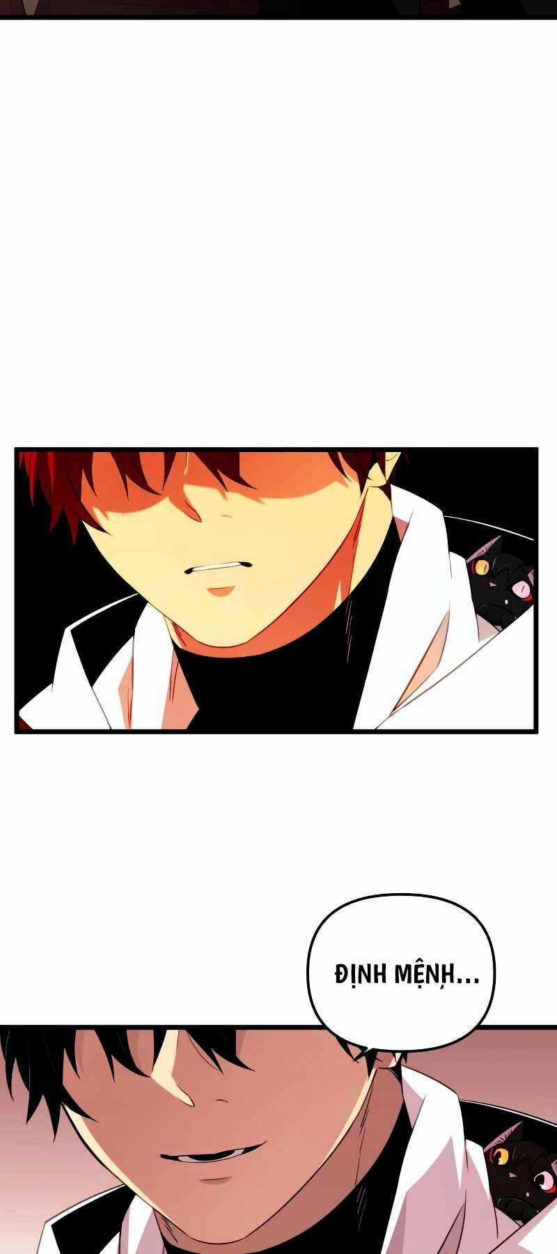 Ta Nhận Được Vật Phẩm Thần Thoại Chapter 97 trang 63