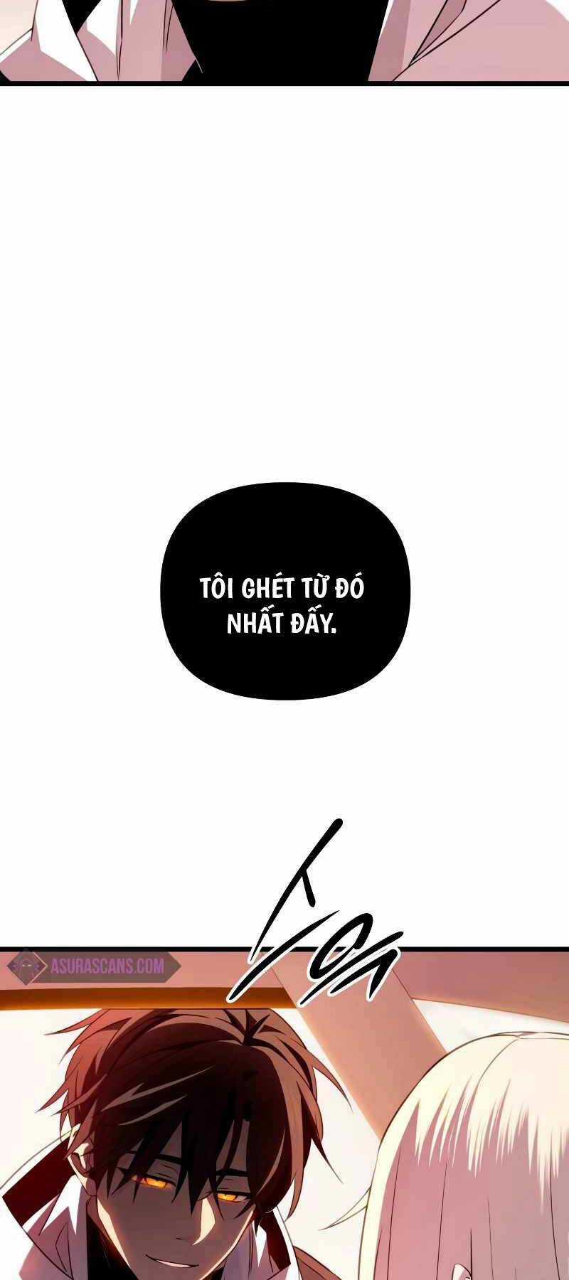 Ta Nhận Được Vật Phẩm Thần Thoại Chapter 97 trang 64