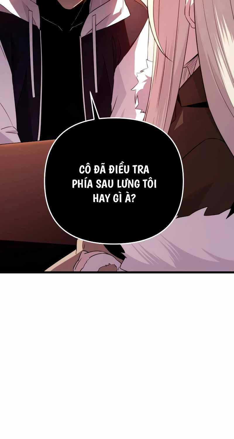 Ta Nhận Được Vật Phẩm Thần Thoại Chapter 97 trang 65