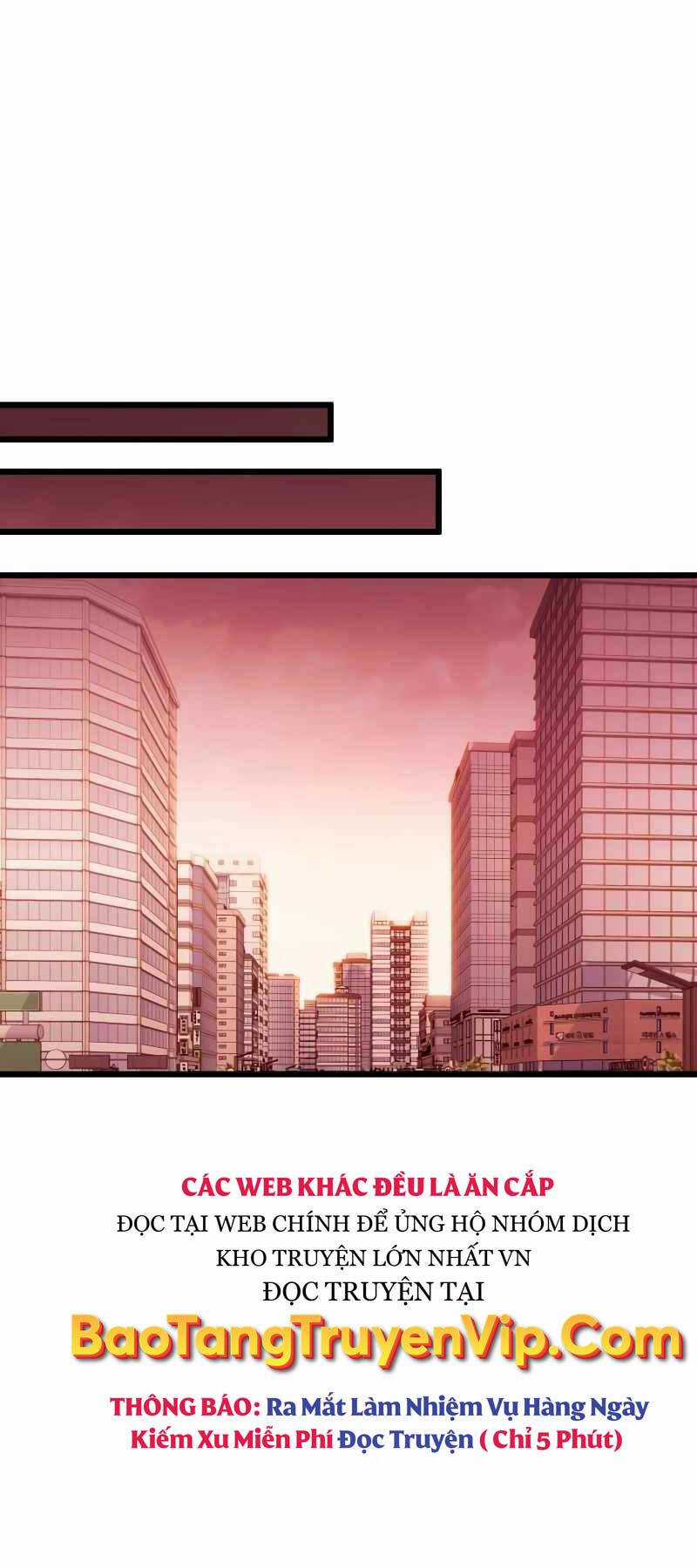 Ta Nhận Được Vật Phẩm Thần Thoại Chapter 97 trang 67