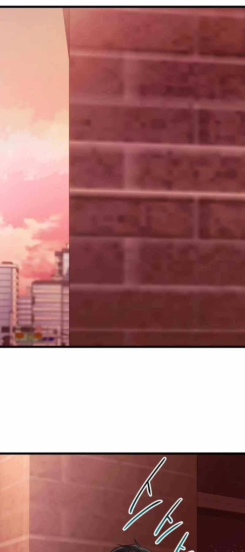 Ta Nhận Được Vật Phẩm Thần Thoại Chapter 97 trang 68