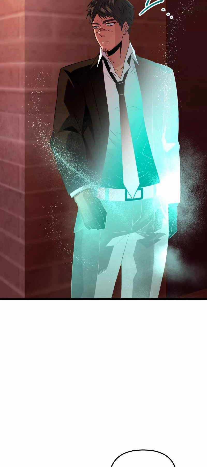 Ta Nhận Được Vật Phẩm Thần Thoại Chapter 97 trang 69