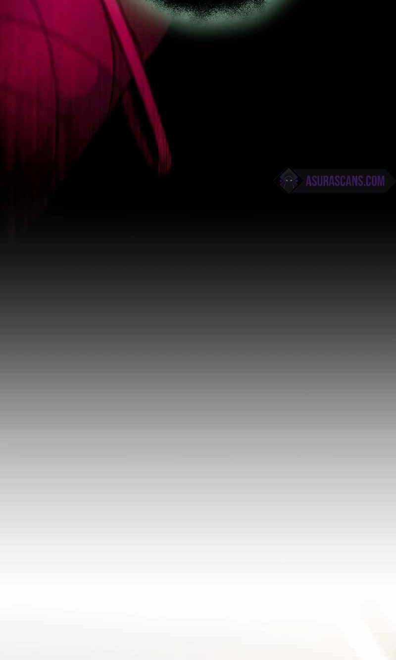 Ta Nhận Được Vật Phẩm Thần Thoại Chapter 97 trang 7