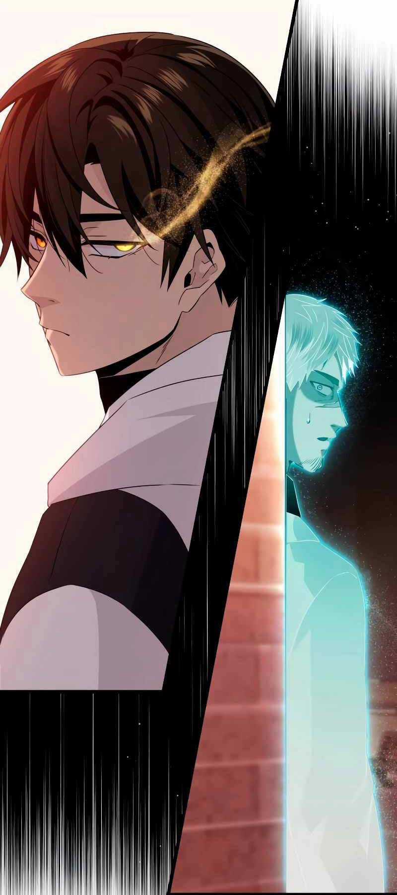 Ta Nhận Được Vật Phẩm Thần Thoại Chapter 97 trang 71