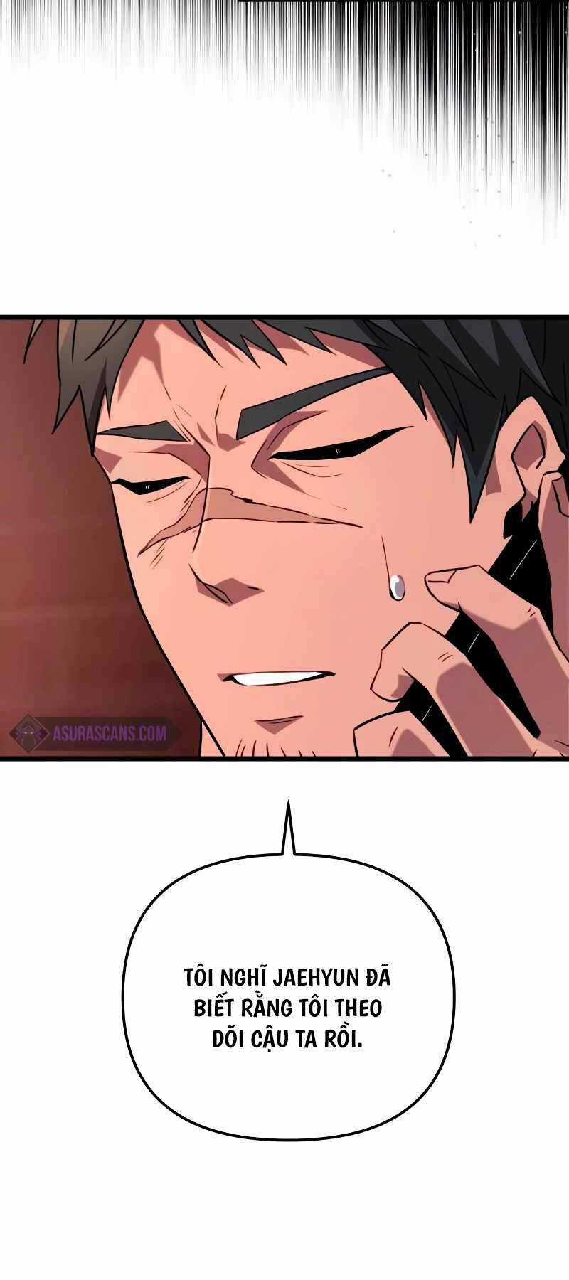 Ta Nhận Được Vật Phẩm Thần Thoại Chapter 97 trang 72