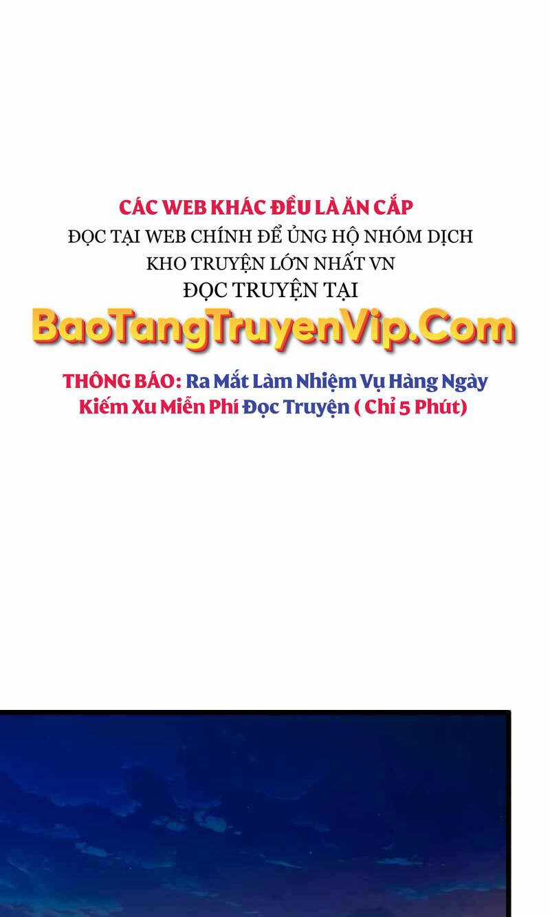 Ta Nhận Được Vật Phẩm Thần Thoại Chapter 97 trang 73