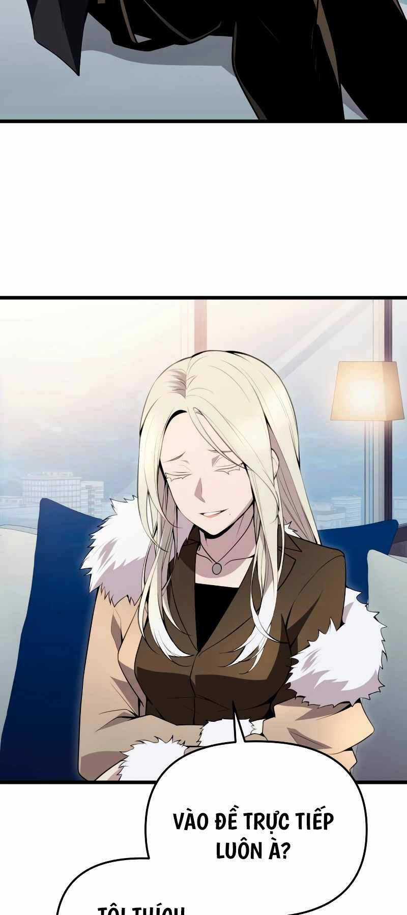 Ta Nhận Được Vật Phẩm Thần Thoại Chapter 97 trang 75