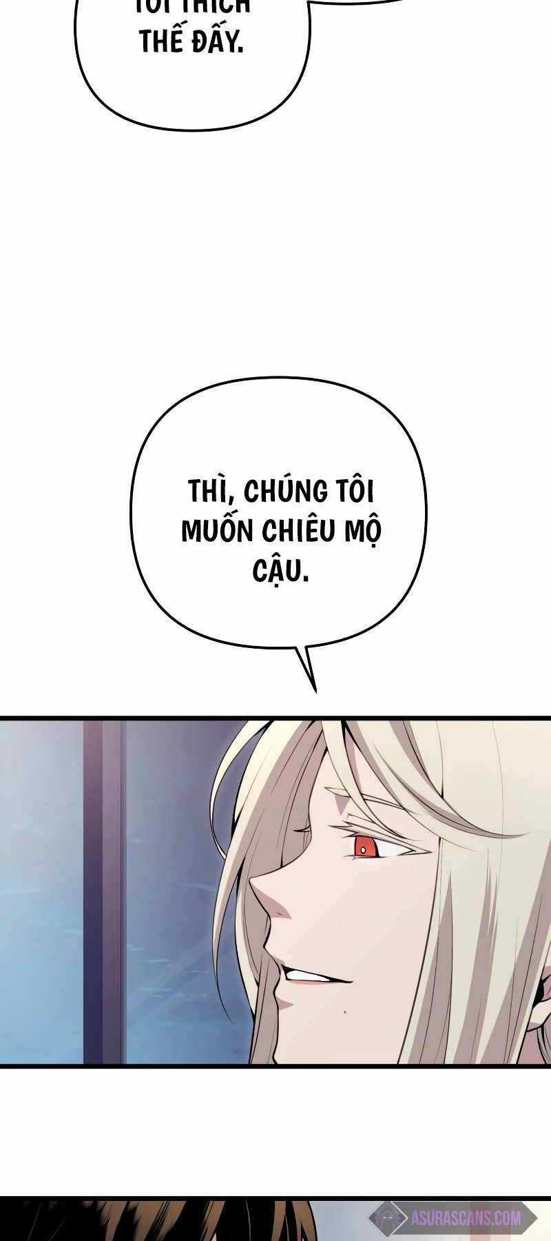 Ta Nhận Được Vật Phẩm Thần Thoại Chapter 97 trang 76