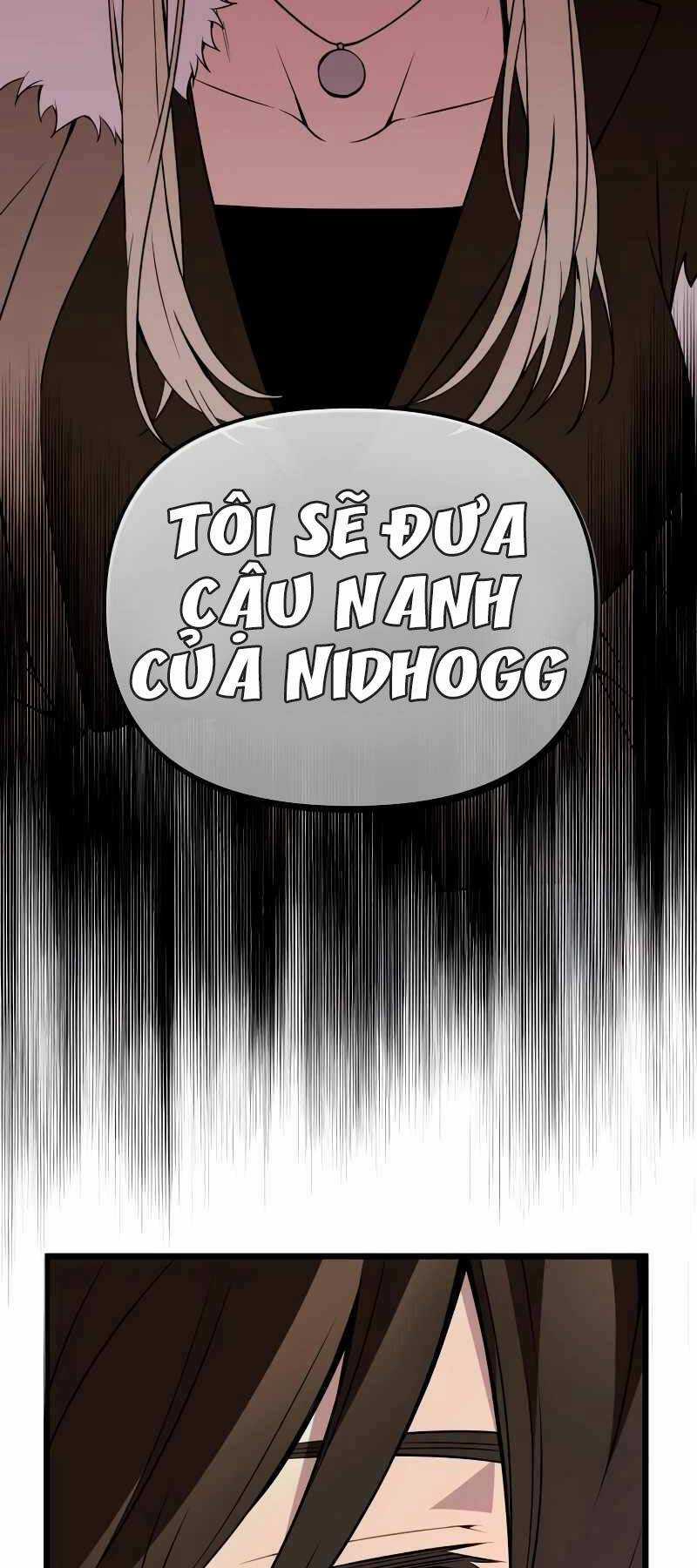 Ta Nhận Được Vật Phẩm Thần Thoại Chapter 97 trang 78