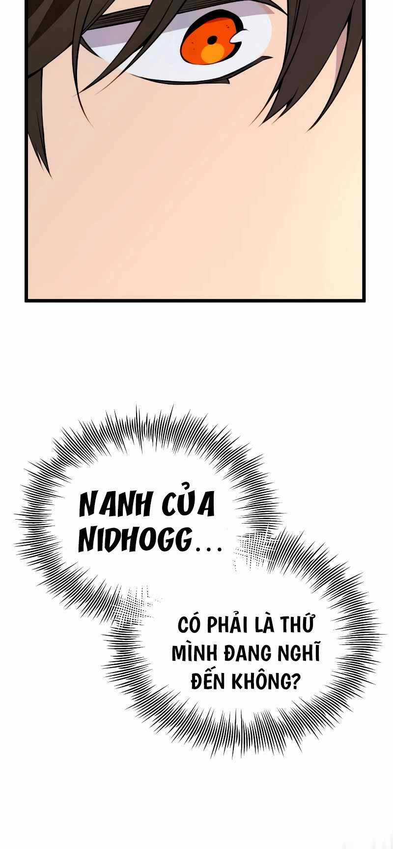 Ta Nhận Được Vật Phẩm Thần Thoại Chapter 97 trang 79