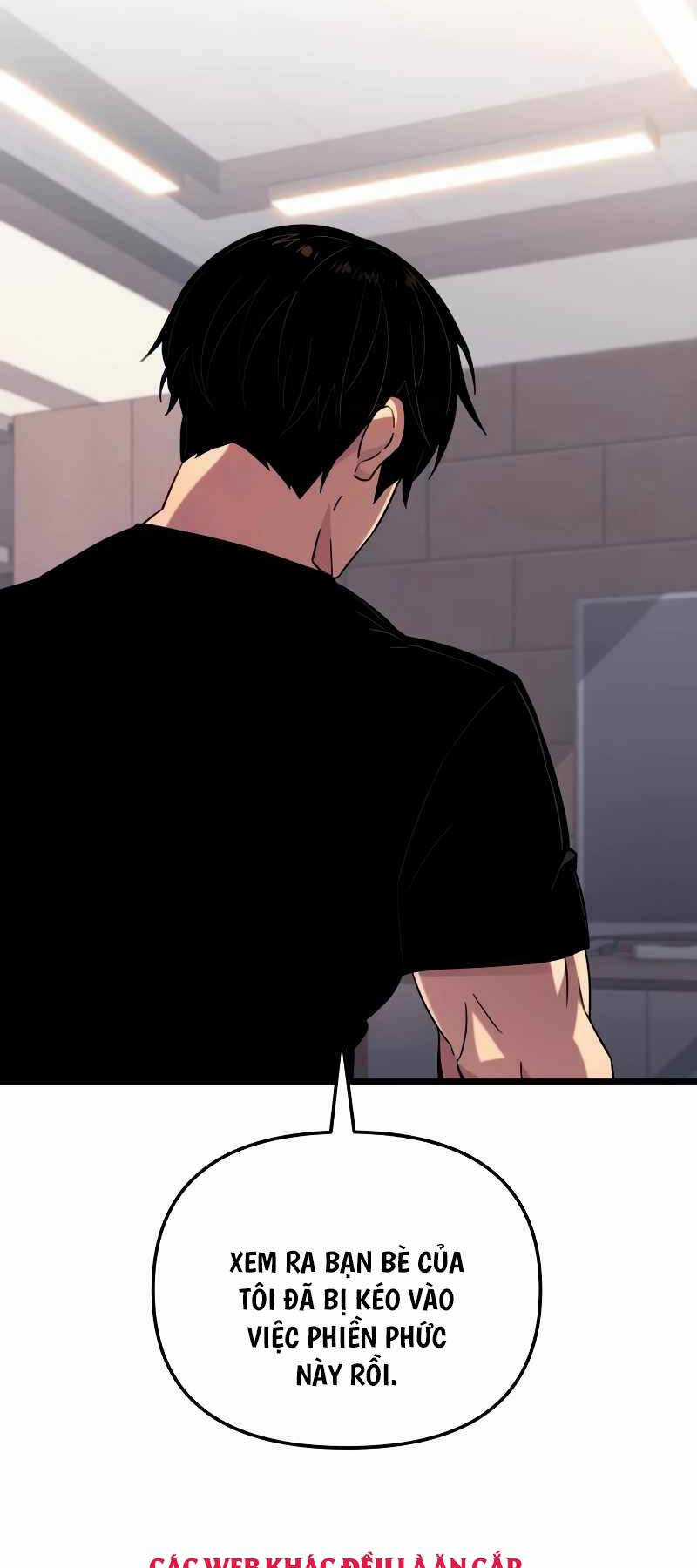 Ta Nhận Được Vật Phẩm Thần Thoại Chapter 97 trang 8