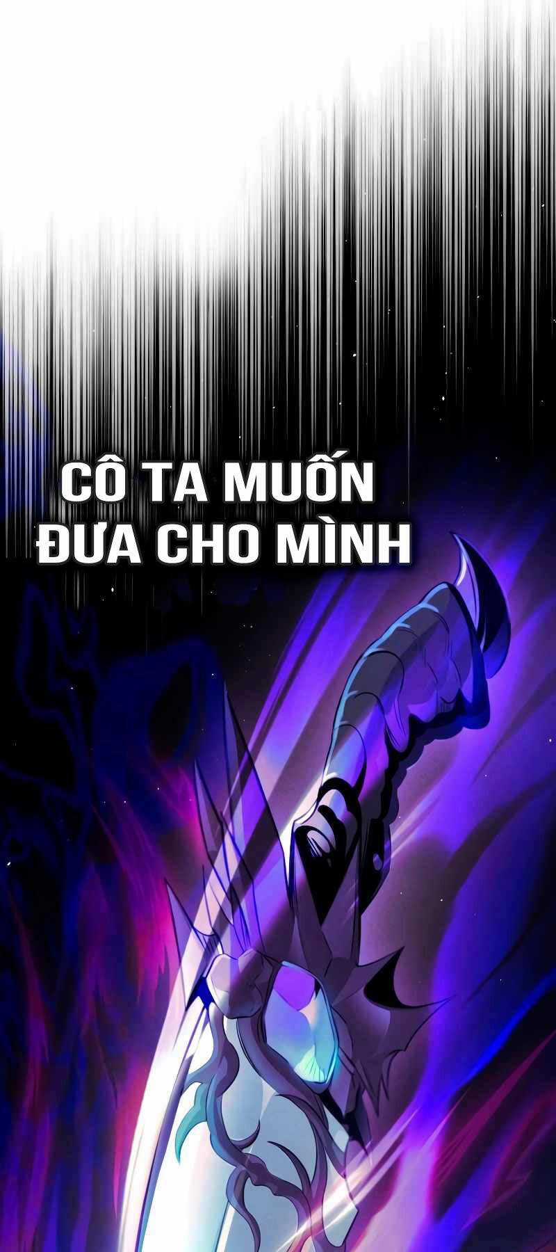 Ta Nhận Được Vật Phẩm Thần Thoại Chapter 97 trang 80