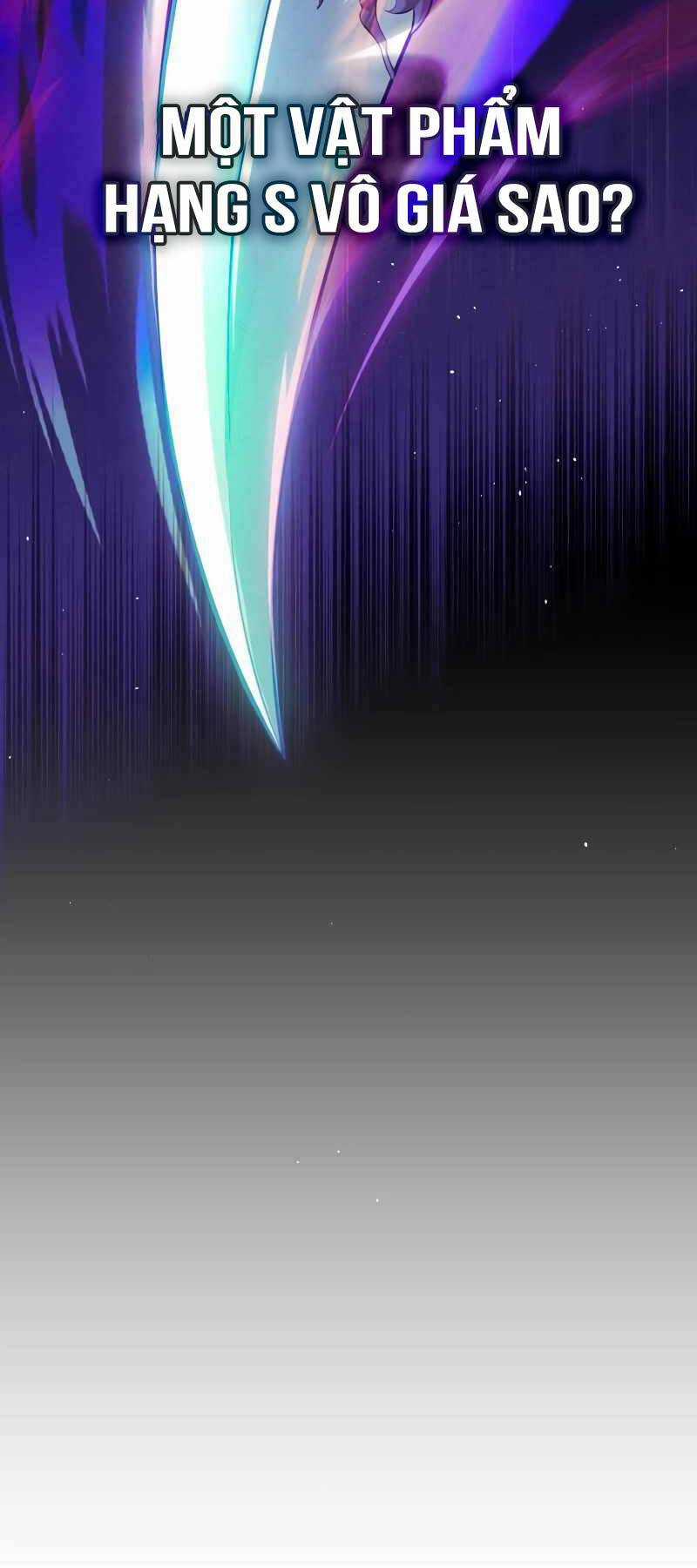 Ta Nhận Được Vật Phẩm Thần Thoại Chapter 97 trang 81