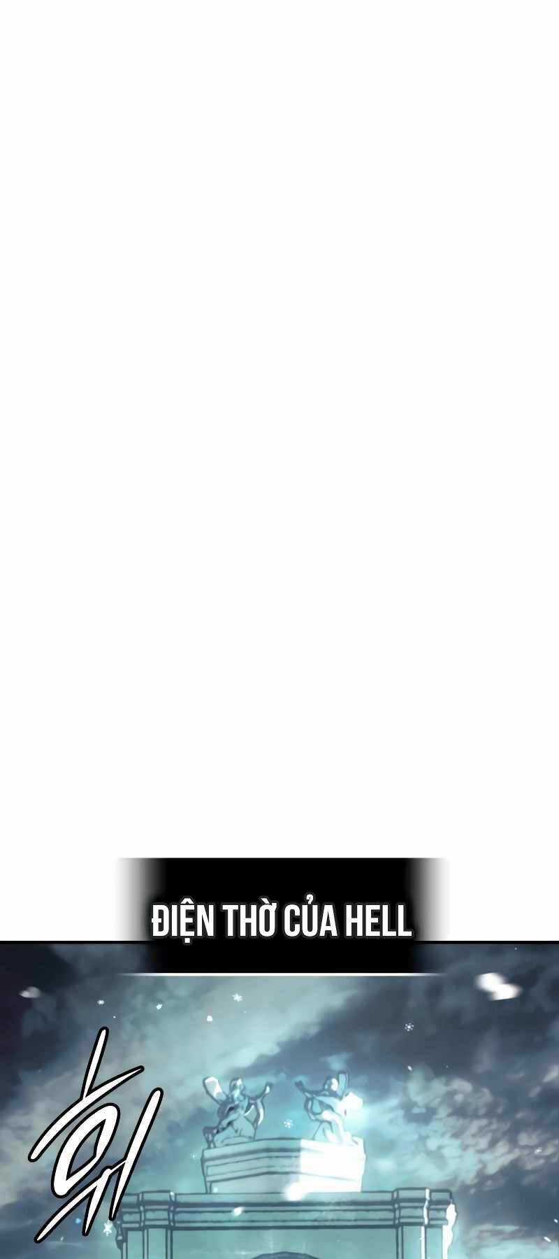 Ta Nhận Được Vật Phẩm Thần Thoại Chapter 97 trang 82