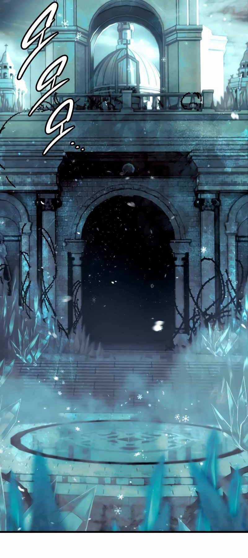 Ta Nhận Được Vật Phẩm Thần Thoại Chapter 97 trang 83