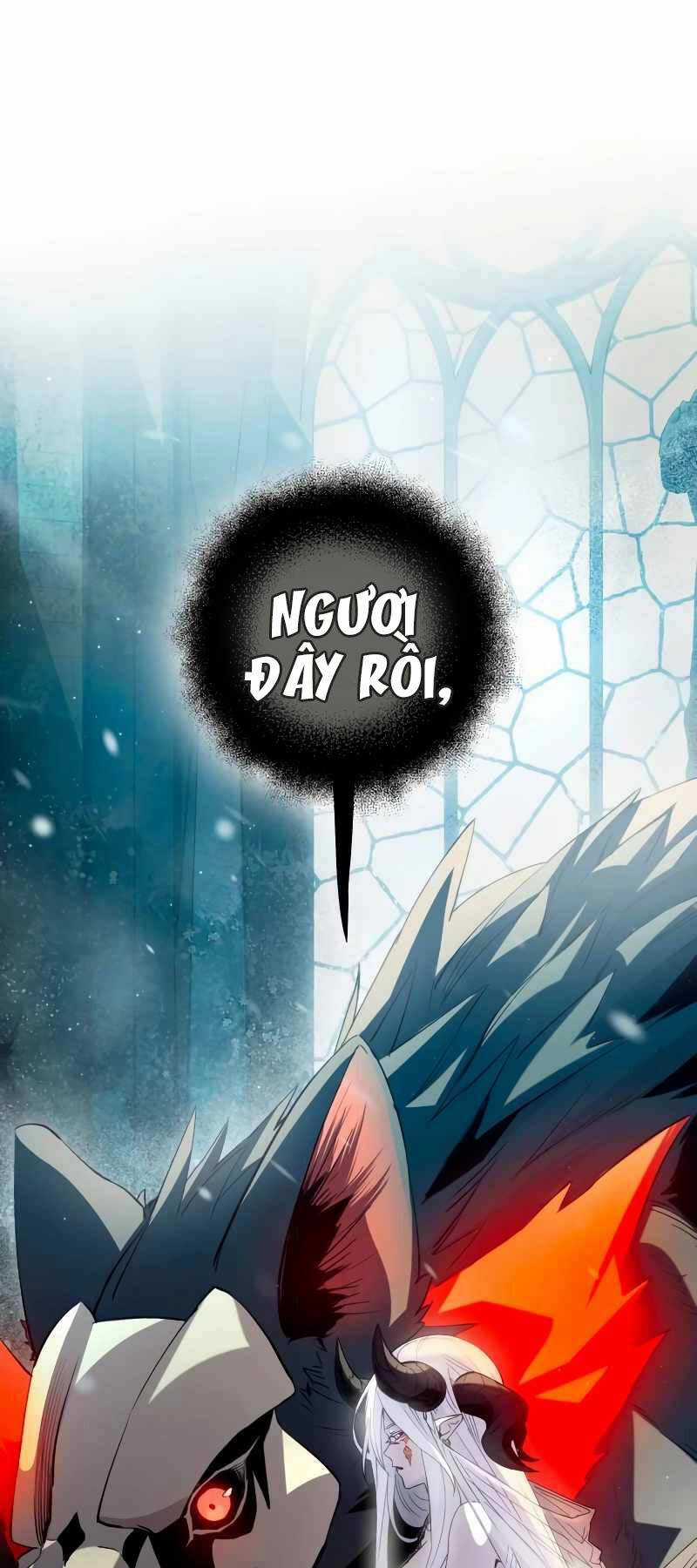 Ta Nhận Được Vật Phẩm Thần Thoại Chapter 97 trang 84