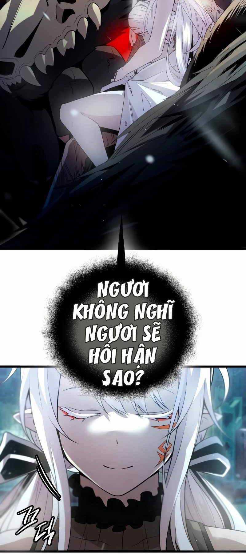 Ta Nhận Được Vật Phẩm Thần Thoại Chapter 97 trang 85