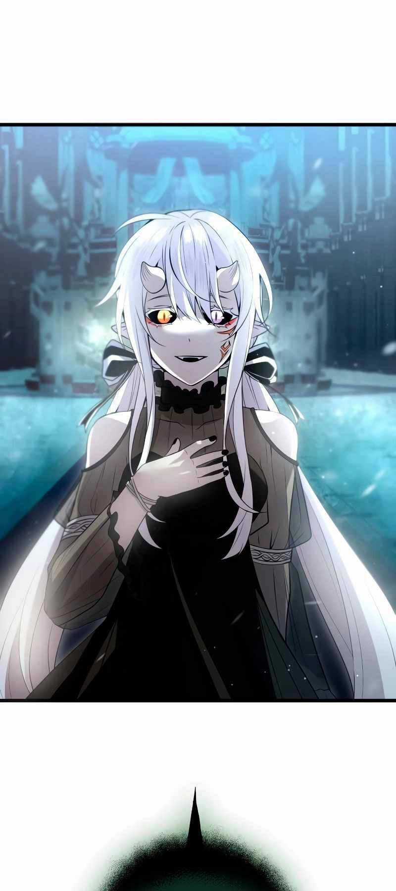 Ta Nhận Được Vật Phẩm Thần Thoại Chapter 97 trang 86