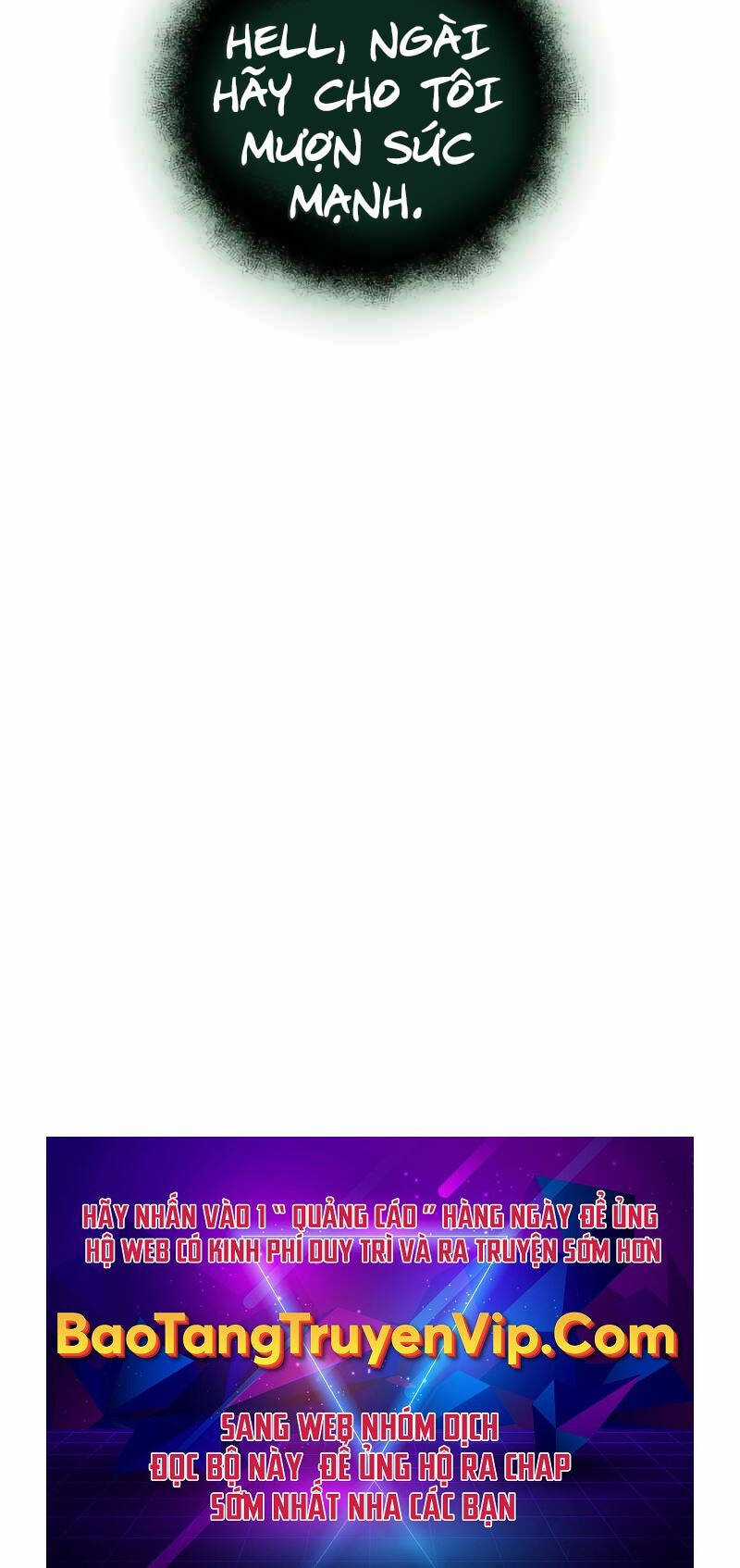 Ta Nhận Được Vật Phẩm Thần Thoại Chapter 97 trang 87