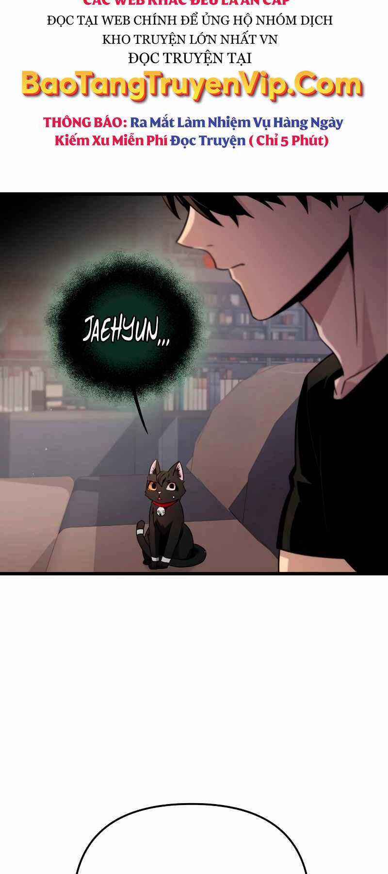 Ta Nhận Được Vật Phẩm Thần Thoại Chapter 97 trang 9