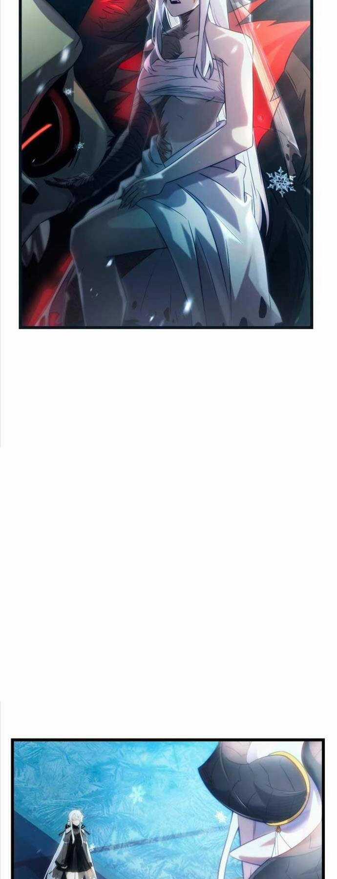 Ta Nhận Được Vật Phẩm Thần Thoại Chapter 98 trang 10