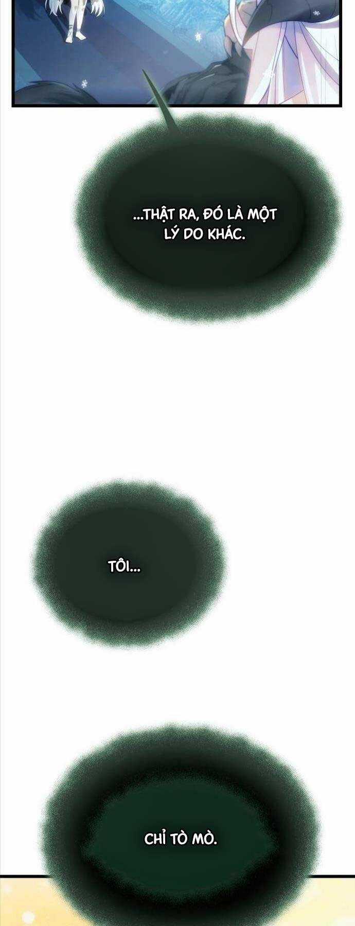 Ta Nhận Được Vật Phẩm Thần Thoại Chapter 98 trang 11