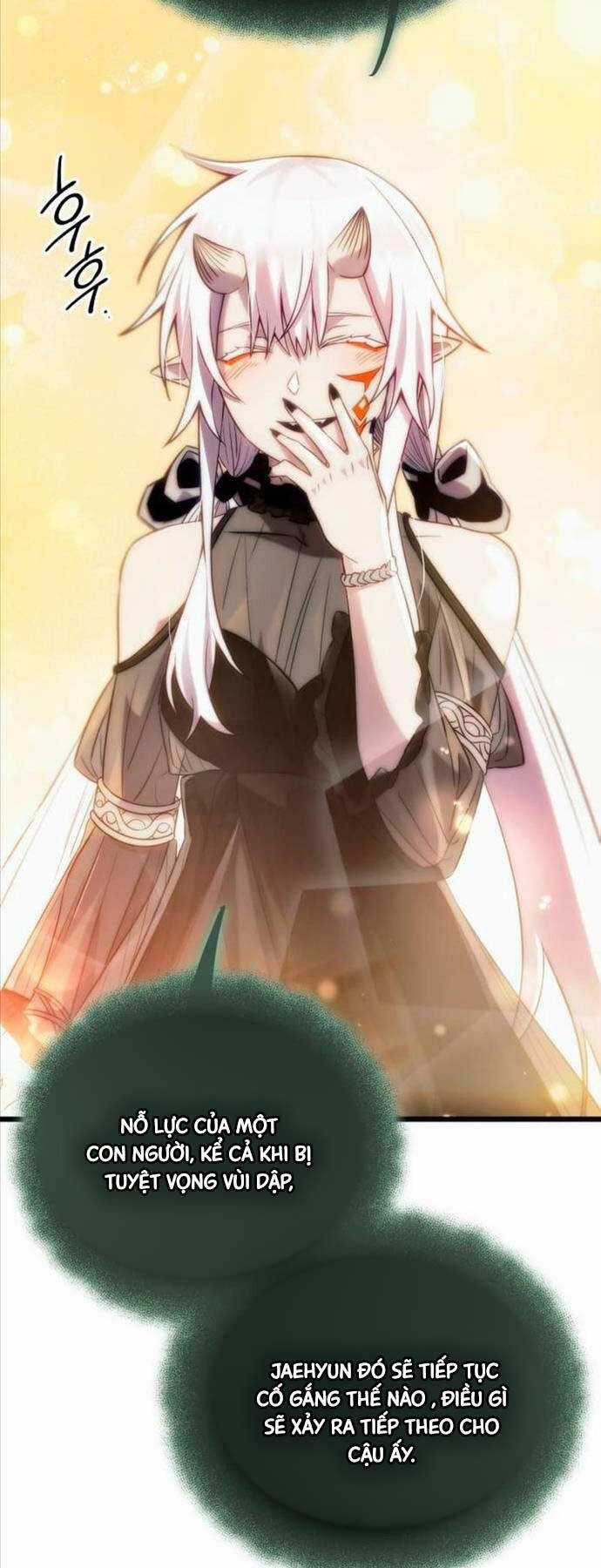 Ta Nhận Được Vật Phẩm Thần Thoại Chapter 98 trang 12