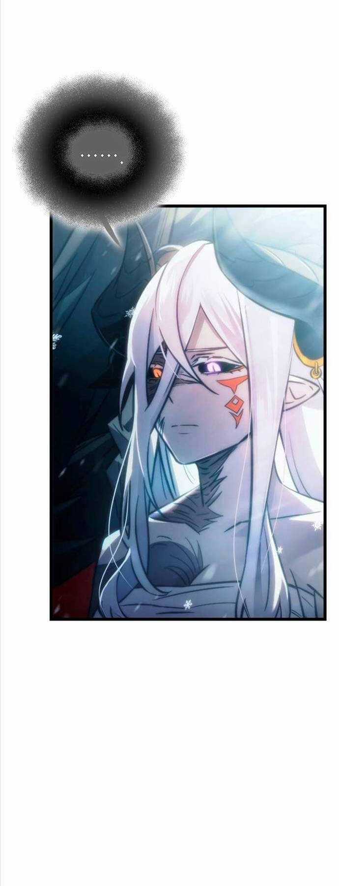 Ta Nhận Được Vật Phẩm Thần Thoại Chapter 98 trang 14