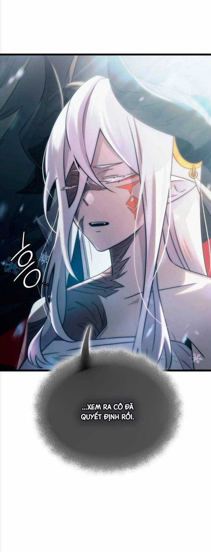 Ta Nhận Được Vật Phẩm Thần Thoại Chapter 98 trang 15