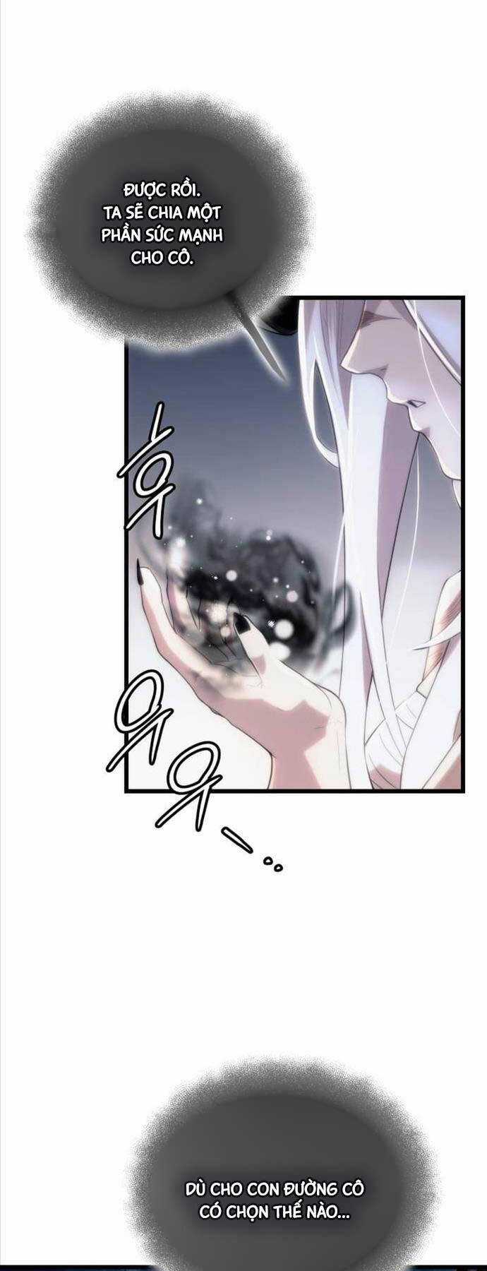 Ta Nhận Được Vật Phẩm Thần Thoại Chapter 98 trang 16