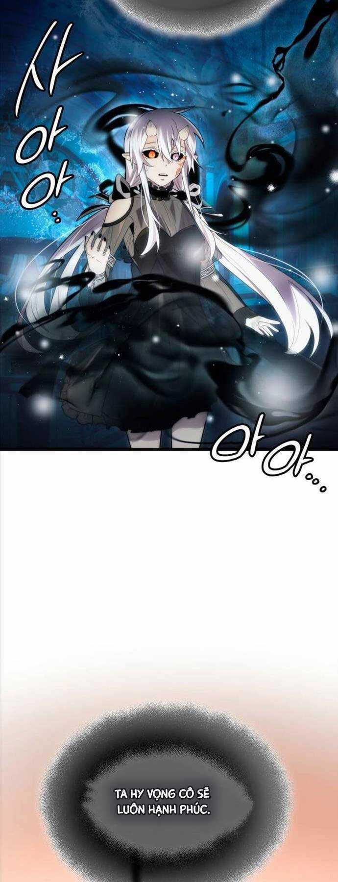 Ta Nhận Được Vật Phẩm Thần Thoại Chapter 98 trang 17