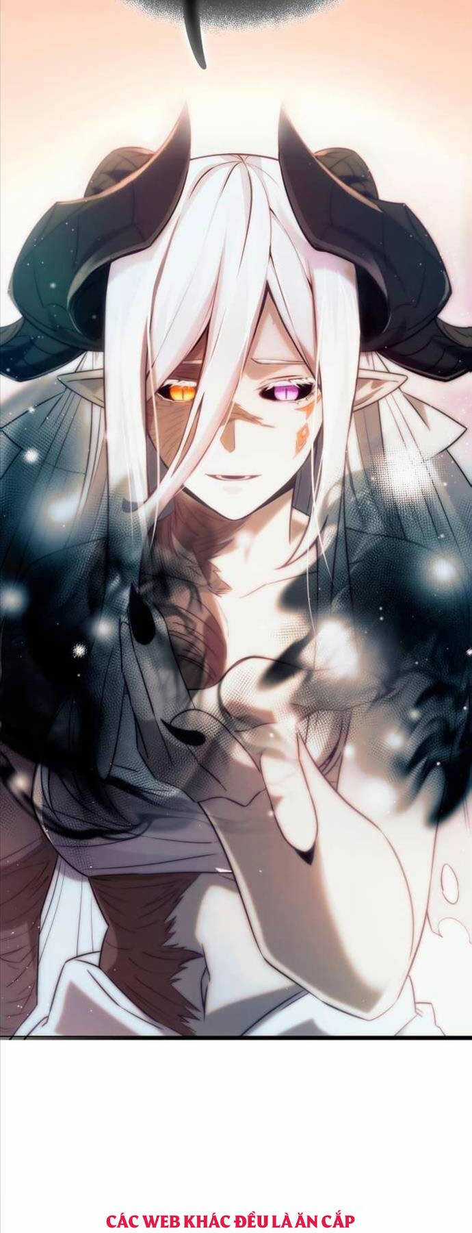 Ta Nhận Được Vật Phẩm Thần Thoại Chapter 98 trang 18