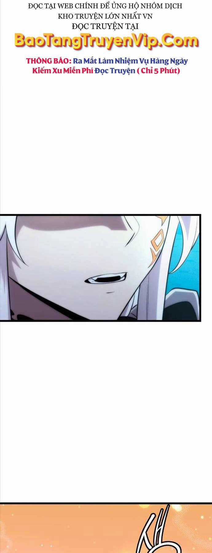 Ta Nhận Được Vật Phẩm Thần Thoại Chapter 98 trang 19