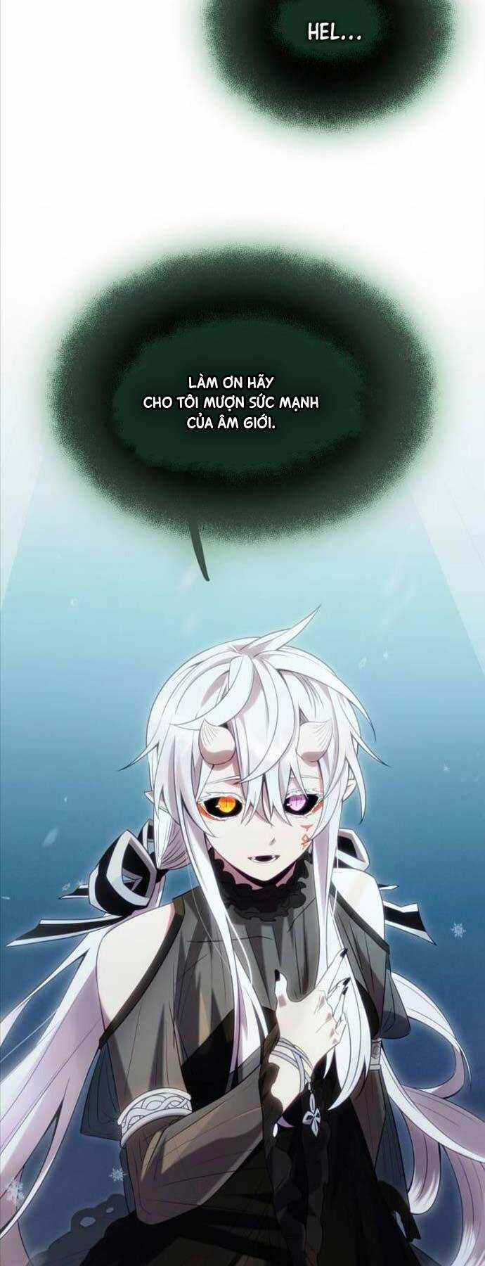 Ta Nhận Được Vật Phẩm Thần Thoại Chapter 98 trang 2