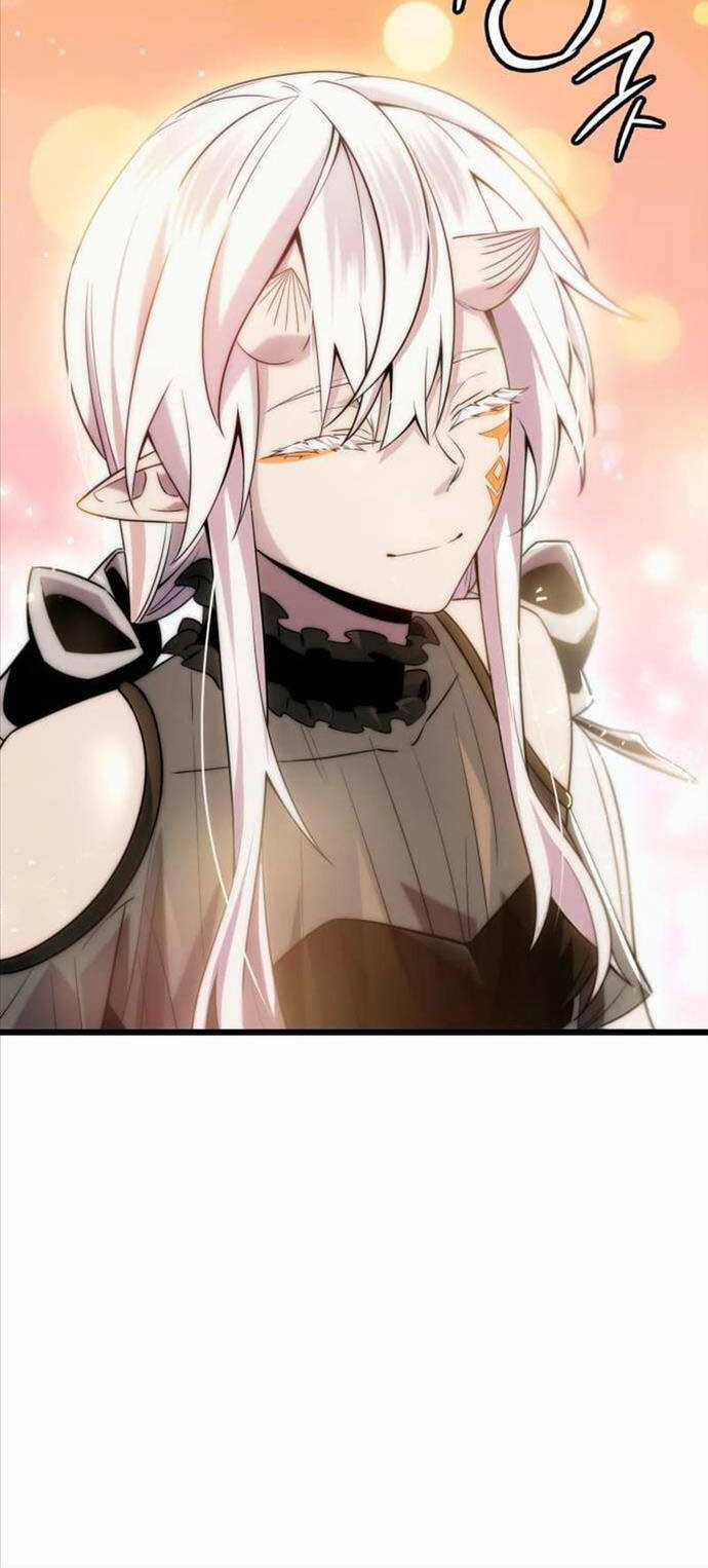 Ta Nhận Được Vật Phẩm Thần Thoại Chapter 98 trang 20