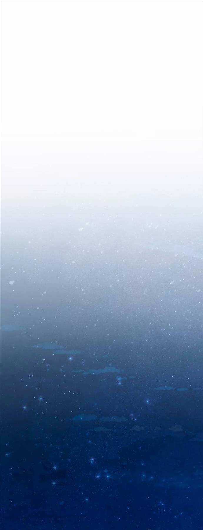 Ta Nhận Được Vật Phẩm Thần Thoại Chapter 98 trang 21