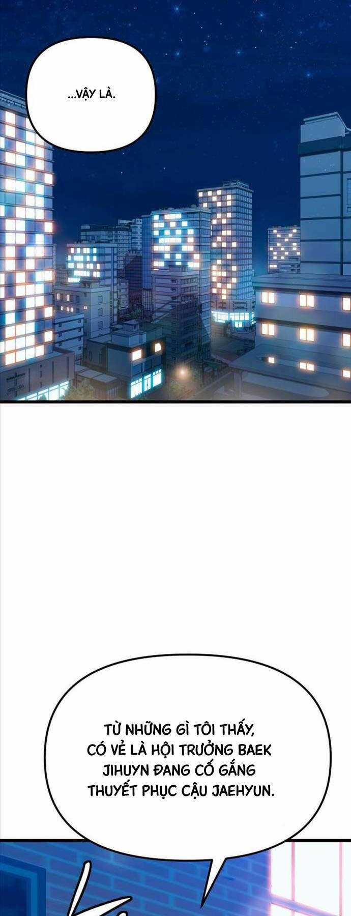 Ta Nhận Được Vật Phẩm Thần Thoại Chapter 98 trang 22