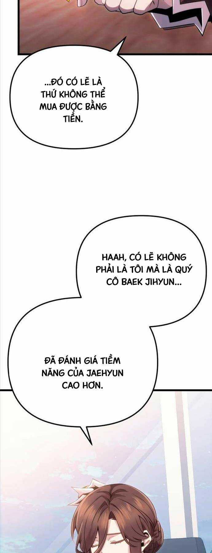 Ta Nhận Được Vật Phẩm Thần Thoại Chapter 98 trang 25
