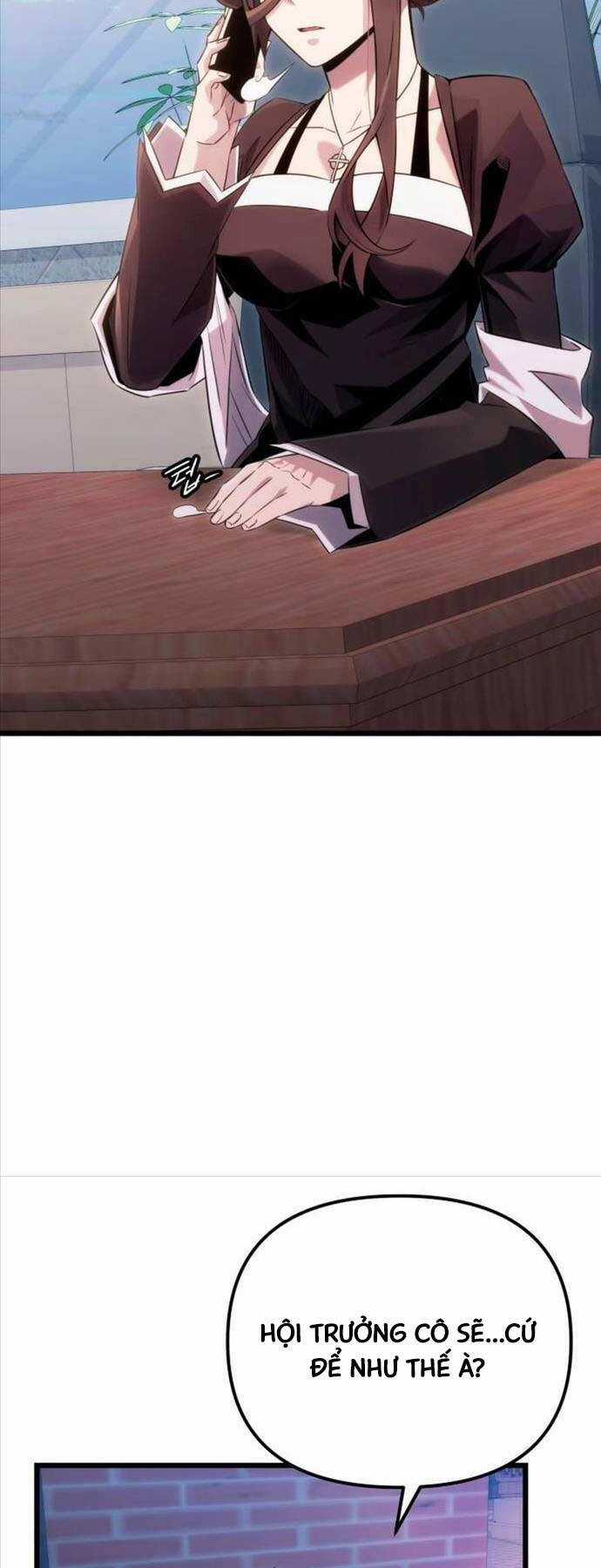 Ta Nhận Được Vật Phẩm Thần Thoại Chapter 98 trang 26