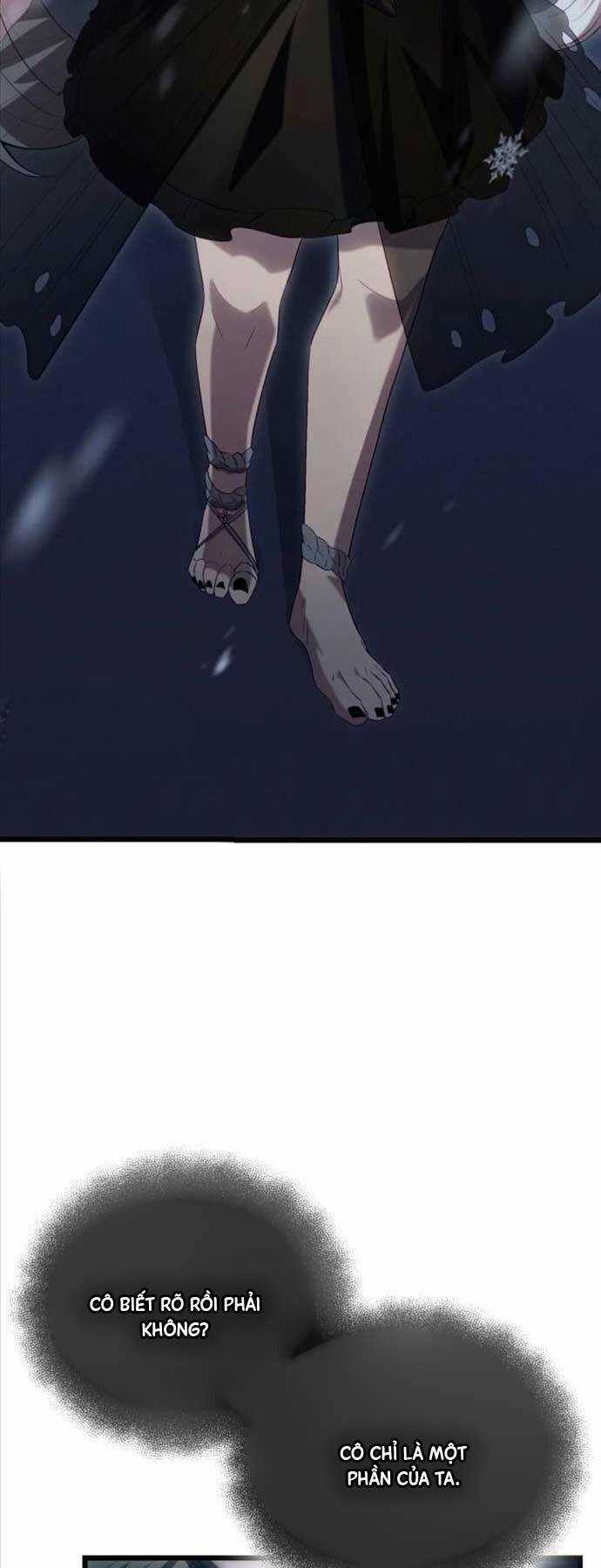 Ta Nhận Được Vật Phẩm Thần Thoại Chapter 98 trang 3