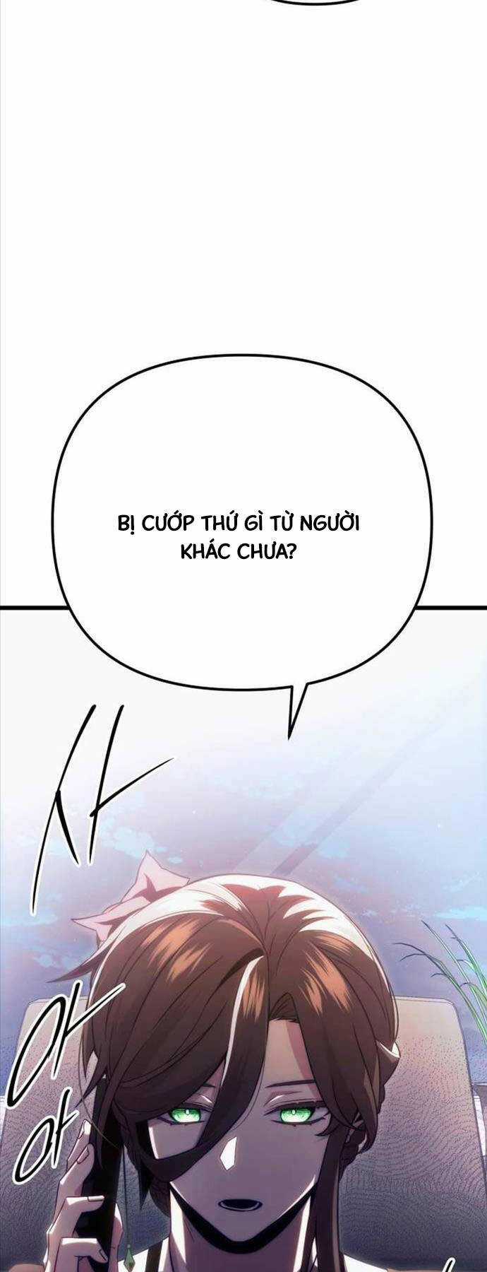 Ta Nhận Được Vật Phẩm Thần Thoại Chapter 98 trang 30