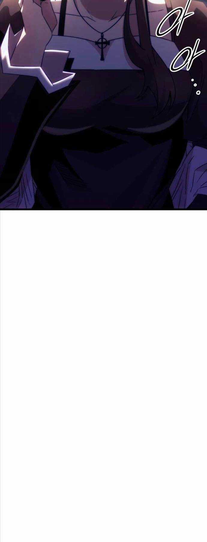 Ta Nhận Được Vật Phẩm Thần Thoại Chapter 98 trang 31