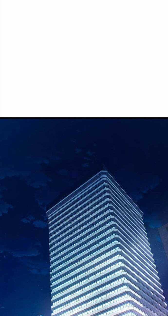 Ta Nhận Được Vật Phẩm Thần Thoại Chapter 98 trang 32