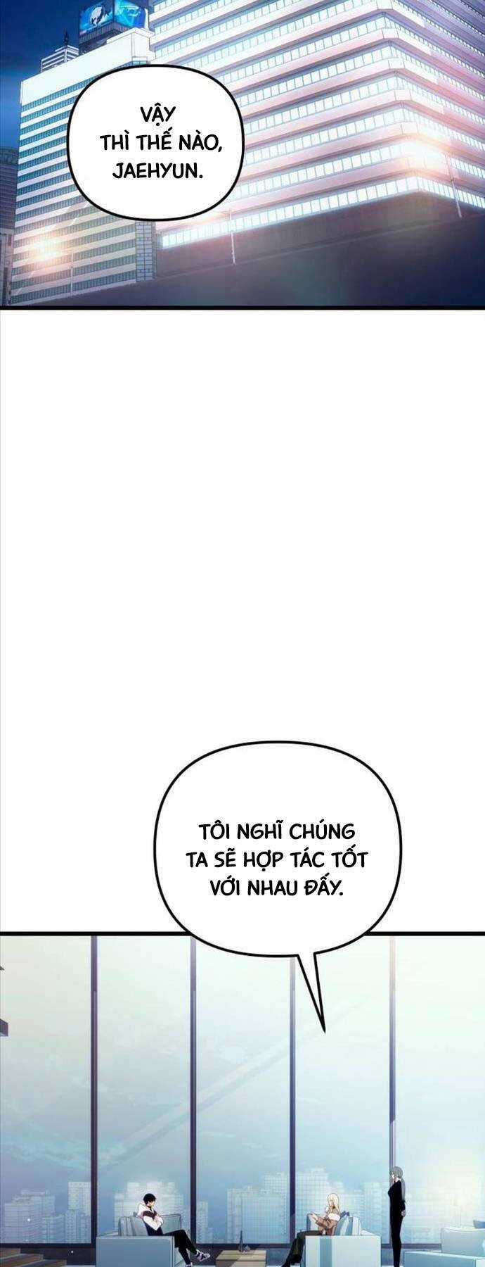 Ta Nhận Được Vật Phẩm Thần Thoại Chapter 98 trang 33