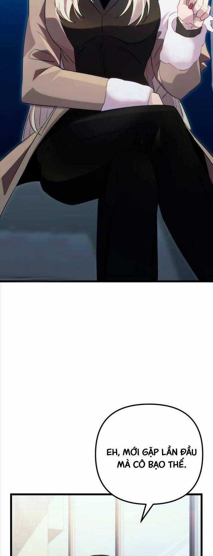 Ta Nhận Được Vật Phẩm Thần Thoại Chapter 98 trang 35