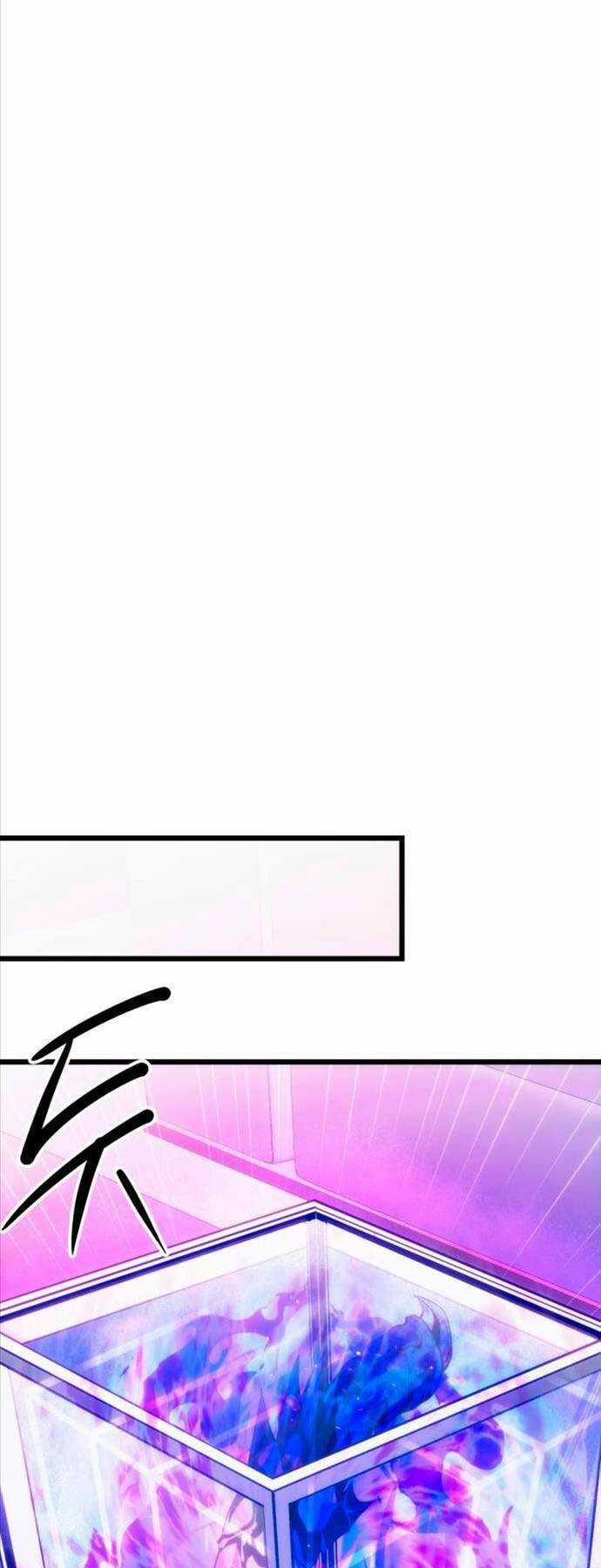 Ta Nhận Được Vật Phẩm Thần Thoại Chapter 98 trang 41