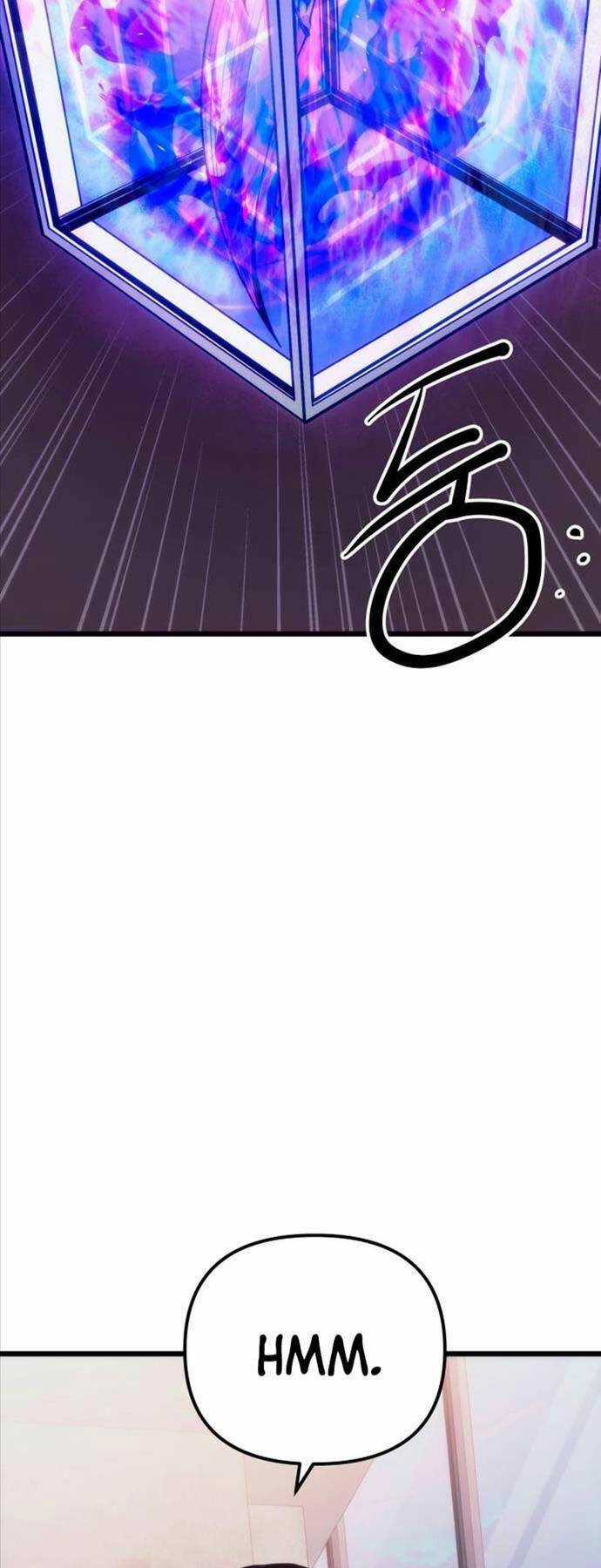 Ta Nhận Được Vật Phẩm Thần Thoại Chapter 98 trang 42