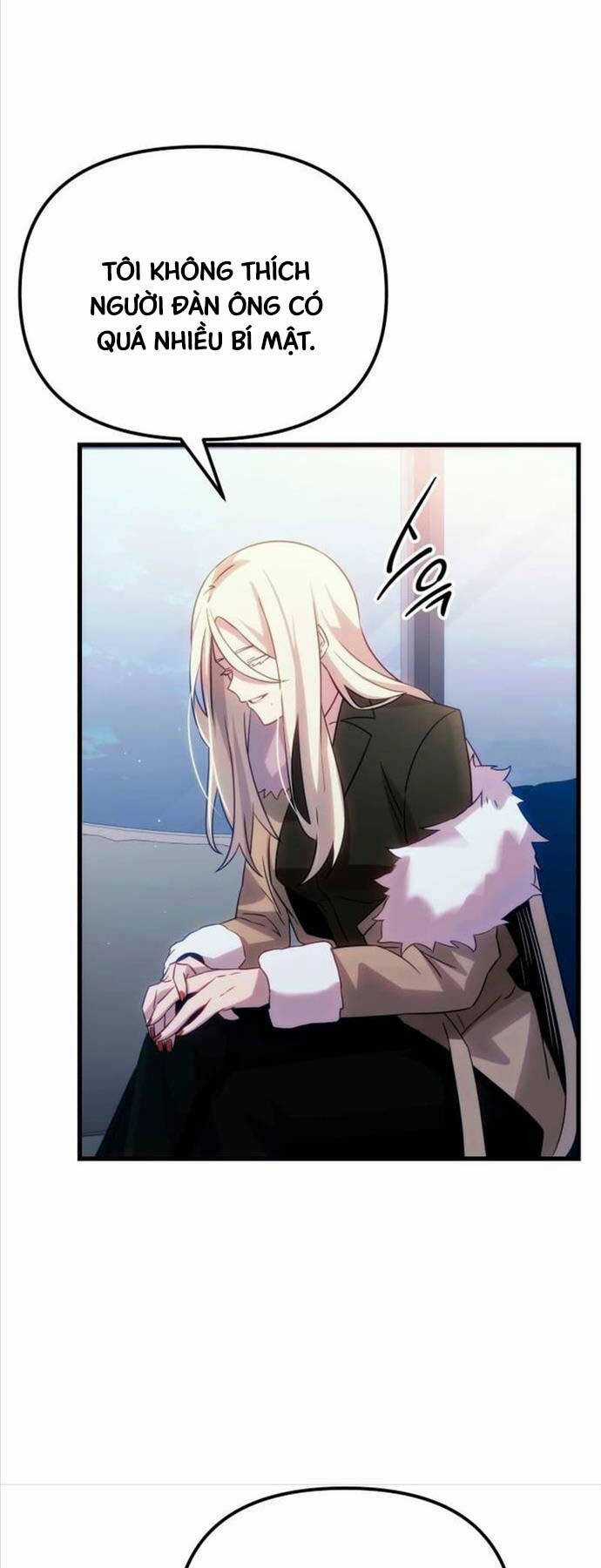 Ta Nhận Được Vật Phẩm Thần Thoại Chapter 98 trang 48